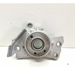 SUPORTE ESTATOR CVT JF015 CAPTUR DUSTER 1.6 16V 2017 A 2021