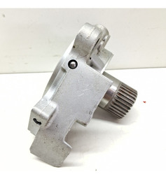 SUPORTE ESTATOR CVT JF015 CAPTUR DUSTER 1.6 16V 2017 A 2021