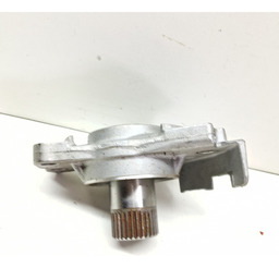 SUPORTE ESTATOR CVT JF015 CAPTUR DUSTER 1.6 16V 2017 A 2021