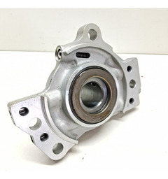 SUPORTE ESTATOR CVT JF015 CAPTUR DUSTER 1.6 16V 2017 A 2021