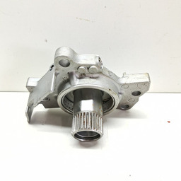 SUPORTE ESTATOR CVT JF015 CAPTUR DUSTER 1.6 16V 2017 A 2021