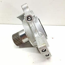 SUPORTE ESTATOR CVT JF015 CAPTUR DUSTER 1.6 16V 2017 A 2021