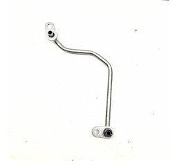 CANO PRESSÃO TRANSMISSÃO AUTO CVT CAPTUR DUSTER OROCH 17/21