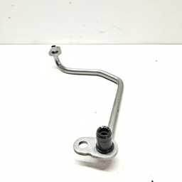 CANO PRESSÃO TRANSMISSÃO AUTO CVT CAPTUR DUSTER OROCH 17/21