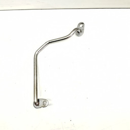 CANO PRESSÃO TRANSMISSÃO AUTO CVT CAPTUR DUSTER OROCH 17/21