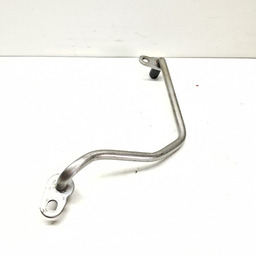 CANO PRESSÃO TRANSMISSÃO AUTO CVT CAPTUR DUSTER OROCH 17/21