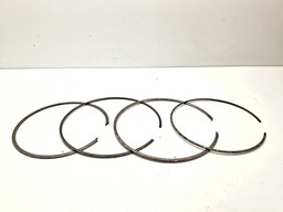 JOGO TRAVA TAMBOR TRANSMISSÃO AUTO CVT CAPTUR 1.6 2017 A 21