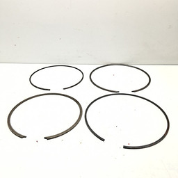 JOGO TRAVA TAMBOR TRANSMISSÃO AUTO CVT CAPTUR 1.6 2017 A 21