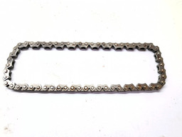 KIT ENGRENAGEM TRANSMISSÃO AUTO CVT CAPTUR DUSTER 2017 A 21