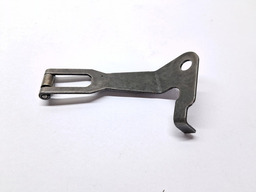 KIT ENGRENAGEM TRANSMISSÃO AUTO CVT CAPTUR DUSTER 2017 A 21