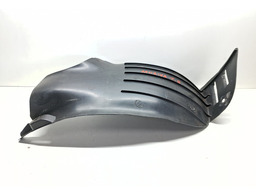 PARABARRO TRAS ESQUERDO MERIVA 2003 2004 2005 2006 A 2012