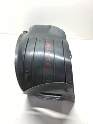 PARABARRO TRAS ESQUERDO MERIVA 2003 2004 2005 2006 A 2012