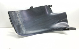 PARABARRO TRAS ESQUERDO MERIVA 2003 2004 2005 2006 A 2012