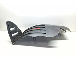 PARABARRO TRAS ESQUERDO MERIVA 2003 2004 2005 2006 A 2012