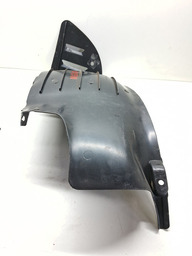 PARABARRO TRAS ESQUERDO MERIVA 2003 2004 2005 2006 A 2012