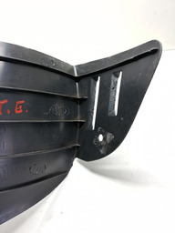 PARABARRO TRAS ESQUERDO MERIVA 2003 2004 2005 2006 A 2012