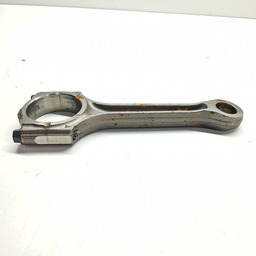 PISTÃO RENEGADE 1.3 TURBO T270 2022 2023 2024