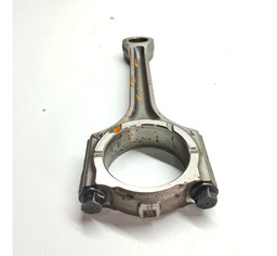 PISTÃO RENEGADE 1.3 TURBO T270 2022 2023 2024