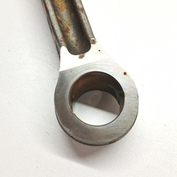 PISTÃO RENEGADE 1.3 TURBO T270 2022 2023 2024