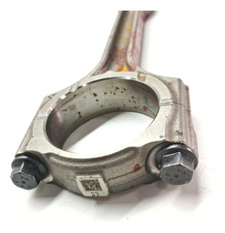 PISTÃO RENEGADE 1.3 TURBO T270 2022 2023 2024