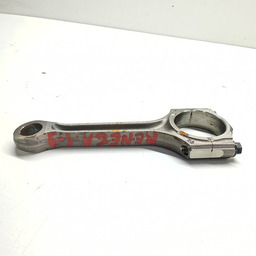 PISTÃO RENEGADE 1.3 TURBO T270 2022 2023 2024