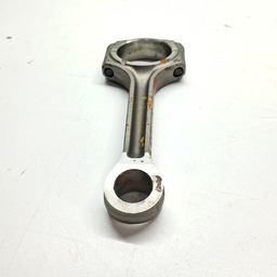 PISTÃO RENEGADE 1.3 TURBO T270 2022 2023 2024