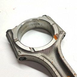 PISTÃO RENEGADE 1.3 TURBO T270 2022 2023 2024