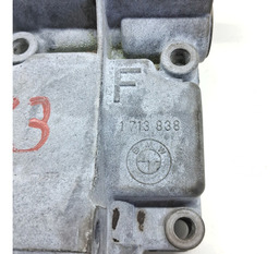 SUPORTE FILTRO ÓLEO BMW X3 2.5 GASOL 2001 2002 2003 A 2006