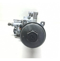 SUPORTE FILTRO ÓLEO BMW X3 2.5 GASOL 2001 2002 2003 A 2006