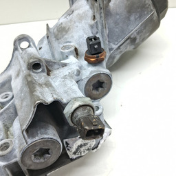 SUPORTE FILTRO ÓLEO BMW X3 2.5 GASOL 2001 2002 2003 A 2006