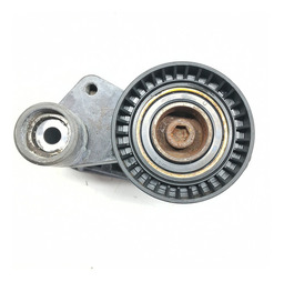 Tensor Esticador Correia Bmw X3 2.5 Gasol 2001 2002 A 2006