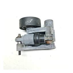 TENSOR ESTICADOR CORREIA BMW X3 2.5 GASOL 2001 2002 A 2006