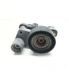 TENSOR ESTICADOR CORREIA BMW X3 2.5 GASOL 2001 2002 A 2006