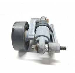 TENSOR ESTICADOR CORREIA BMW X3 2.5 GASOL 2001 2002 A 2006