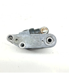TENSOR ESTICADOR CORREIA BMW X3 2.5 GASOL 2001 2002 A 2006