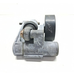 TENSOR ESTICADOR CORREIA BMW X3 2.5 GASOL 2001 2002 A 2006