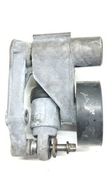 TENSOR ESTICADOR CORREIA BMW X3 2.5 GASOL 2001 2002 A 2006