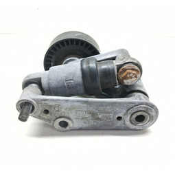 TENSOR ESTICADOR CORREIA BMW X3 2.5 GASOL 2001 2002 A 2006