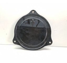 Trava Bomba Combustível Direito Azera 2008 A 2011