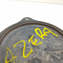 TRAVA BOMBA COMBUSTÍVEL DIREITO AZERA 2008 A 2011