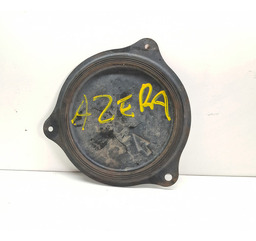 TRAVA BOMBA COMBUSTÍVEL DIREITO AZERA 2008 A 2011