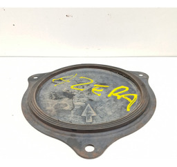 TRAVA BOMBA COMBUSTÍVEL DIREITO AZERA 2008 A 2011