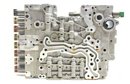 MODULO CAMBIO CORPO VALVULA BMW 320I 2.0 12 A16 SUCATA 