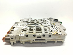 MODULO CAMBIO CORPO VALVULA BMW 320I 2.0 12 A16 SUCATA 