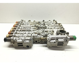 MODULO CAMBIO CORPO VALVULA BMW 320I 2.0 12 A16 SUCATA 