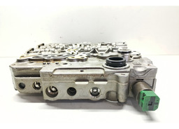 MODULO CAMBIO CORPO VALVULA BMW 320I 2.0 12 A16 SUCATA 