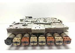 MODULO CAMBIO CORPO VALVULA BMW 320I 2.0 12 A16 SUCATA 