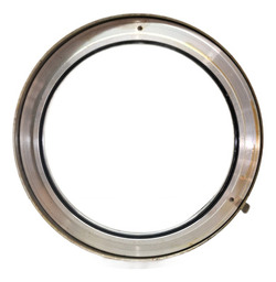 ANEL EMBREAGEM TRANSMISSÃO 8HP45 BMW 320I 2.0 2012 A 2016