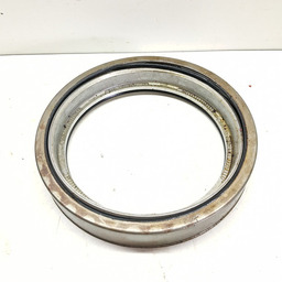 ANEL EMBREAGEM TRANSMISSÃO 8HP45 BMW 320I 2.0 2012 A 2016