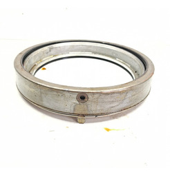 ANEL EMBREAGEM TRANSMISSÃO 8HP45 BMW 320I 2.0 2012 A 2016